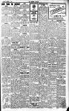 Somerset Standard Friday 11 October 1935 Page 7