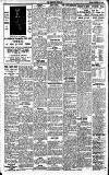 Somerset Standard Friday 11 October 1935 Page 8