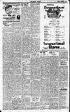 Somerset Standard Friday 18 October 1935 Page 2