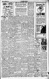 Somerset Standard Friday 18 October 1935 Page 3