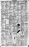 Somerset Standard Friday 18 October 1935 Page 4