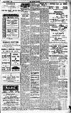 Somerset Standard Friday 18 October 1935 Page 5