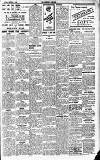 Somerset Standard Friday 18 October 1935 Page 7