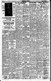 Somerset Standard Friday 18 October 1935 Page 8
