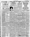 Somerset Standard Friday 25 October 1935 Page 2