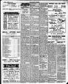 Somerset Standard Friday 25 October 1935 Page 5