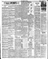 Somerset Standard Friday 25 October 1935 Page 6