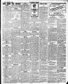 Somerset Standard Friday 25 October 1935 Page 7