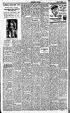 Somerset Standard Friday 01 November 1935 Page 2