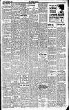 Somerset Standard Friday 01 November 1935 Page 3