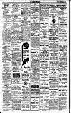 Somerset Standard Friday 01 November 1935 Page 4