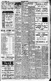 Somerset Standard Friday 01 November 1935 Page 5