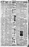 Somerset Standard Friday 01 November 1935 Page 7