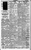 Somerset Standard Friday 01 November 1935 Page 8