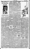 Somerset Standard Friday 08 November 1935 Page 2