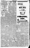 Somerset Standard Friday 08 November 1935 Page 3