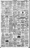 Somerset Standard Friday 08 November 1935 Page 4