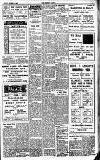 Somerset Standard Friday 08 November 1935 Page 5