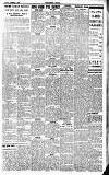 Somerset Standard Friday 08 November 1935 Page 7