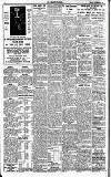 Somerset Standard Friday 08 November 1935 Page 8