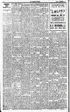 Somerset Standard Friday 15 November 1935 Page 2