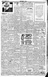 Somerset Standard Friday 15 November 1935 Page 3
