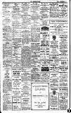 Somerset Standard Friday 15 November 1935 Page 4