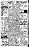 Somerset Standard Friday 15 November 1935 Page 5