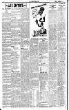 Somerset Standard Friday 15 November 1935 Page 6