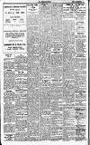 Somerset Standard Friday 15 November 1935 Page 8