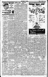 Somerset Standard Friday 29 November 1935 Page 2