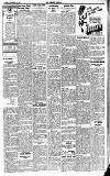 Somerset Standard Friday 29 November 1935 Page 3