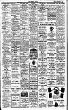 Somerset Standard Friday 29 November 1935 Page 4