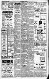 Somerset Standard Friday 29 November 1935 Page 5