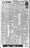 Somerset Standard Friday 29 November 1935 Page 6