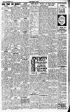 Somerset Standard Friday 29 November 1935 Page 7