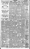 Somerset Standard Friday 29 November 1935 Page 8