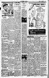 Somerset Standard Friday 13 December 1935 Page 2