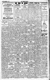 Somerset Standard Friday 13 December 1935 Page 3