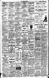 Somerset Standard Friday 13 December 1935 Page 4