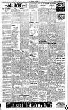 Somerset Standard Friday 13 December 1935 Page 6