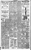 Somerset Standard Friday 13 December 1935 Page 8