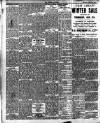 Somerset Standard Friday 03 January 1936 Page 2