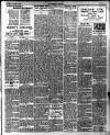 Somerset Standard Friday 03 January 1936 Page 3
