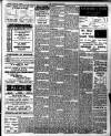 Somerset Standard Friday 03 January 1936 Page 4