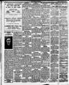 Somerset Standard Friday 03 January 1936 Page 6