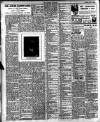 Somerset Standard Friday 01 May 1936 Page 2