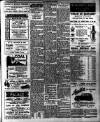 Somerset Standard Friday 01 May 1936 Page 4