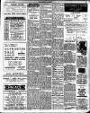 Somerset Standard Friday 31 July 1936 Page 5