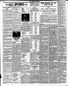 Somerset Standard Friday 31 July 1936 Page 6